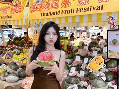 -blt精品超市(KKMALL京基店)