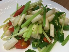 -西酒时光(恒福店)