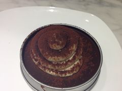 -Awfully Chocolate(来福士广场店)