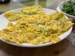 -叶姐海鲜(棋子湾店)