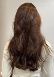 -潘多拉Hairsalon