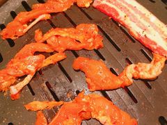 -花味烤肉·拌饭(庐阳万象汇店)