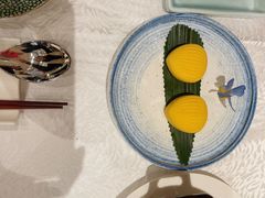 -小公馆 Lafayette1315Bar