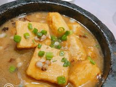 -有位虾匠·香辣蟹·小龙虾(李村店)