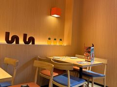 -菲滋意式餐厅(萧山市心店)