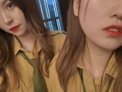 -鑫梦桌游谋杀之谜剧本杀俱乐部(联合商厦店)