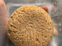 -味多美蛋糕(灯市口店)