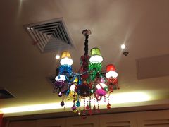 -大头虾越式风味餐厅(光明广场店)