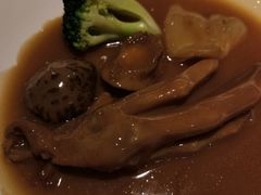 -皇朝会.经典传统粤菜(外滩店)