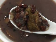 -合味道娟姨美食(堑头店)