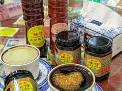 -陳仔(北京路店)