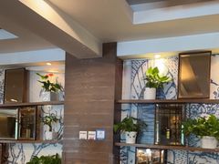 -大鸭梨(天通西苑店)
