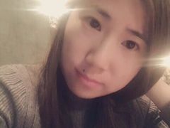 -maan coffee漫咖啡(通州店)