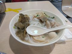 -三餐乐(执信南路店)