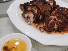 -姚林轩
