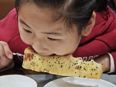 -福茗春薪禾记海鲜烧烤(八一路店)