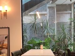 -IL Forno 意坊·意大利餐厅(花园店)