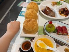 -有心德(麦地店)