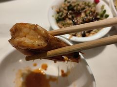 -李想大虾(吾悦广场店)