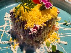 -卢布里西餐厅(海拉尔店)