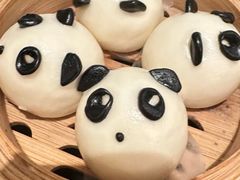 -最忆早茶(蜀汉路店)