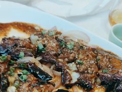 -寻味顺德·珍之宝酒楼(银钻店)