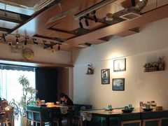 -蝦塘·中国餐馆(城墙南马道巷店)