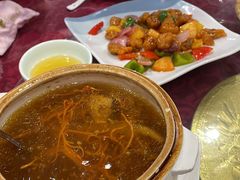 -鹅滋道(甘坑古镇店)