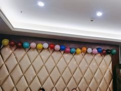 -小八仙·宴(三峡茶庄店)