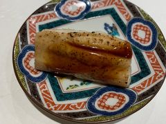 -鮨一日本料理(大中华店)