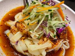 -丝路金桃·新疆菜(徐汇店)