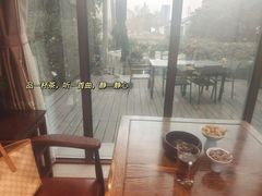 -京杭上院·河景花园餐厅·杭帮菜名店