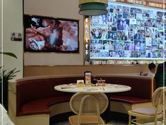 大堂-發起人·肉骨茶(万象汇店)