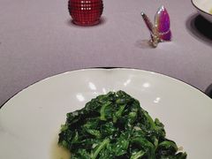 -怡情荟•海鲜青岛菜(五四广场旗舰店)