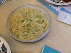 -老昌春饼(西民主路总店)