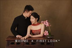 点击看大图 -壹HOME胶片摄影工作室
