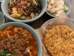 -粉家柳州螺蛳粉(杨宅路店)