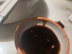 -佬肥猫(国华广场店)