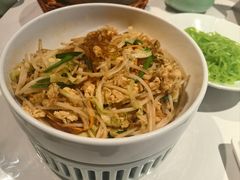 -泰钰丰烤鸭(开发区店)