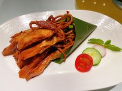 -荣兴酒家(徐家汇店)