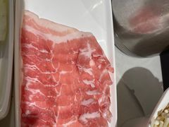 -海底捞火锅(大学路新象城店)
