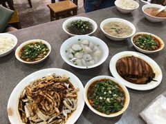 红烧肥肠-健民肥肠(颐和家园店)