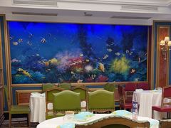 -品海楼·大连海胆锅贴馆(东港店)