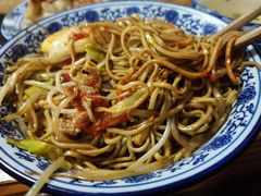 -鼎顺小吃(吴山名楼店)