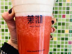 -茉沏(光启城店)