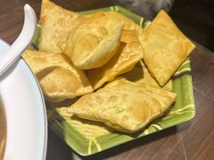 -蒋记私家汤(文化城一分店)