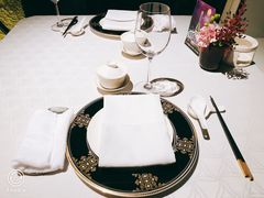 -欣叶食艺轩
