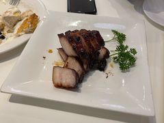 -翠华餐厅(维璟印象城店)