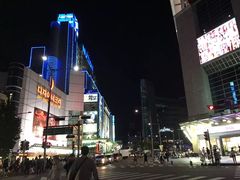 -东大门市场