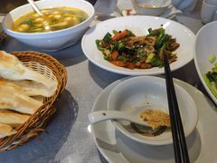 -春盛渔府(牛首山店)